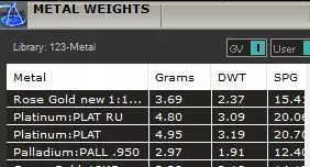 Heart Engagement Ring 3D print model_18