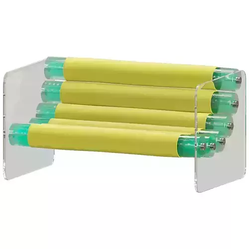 Modern Sofa MW 02 PMMA