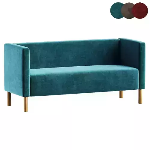 sofa blue 2