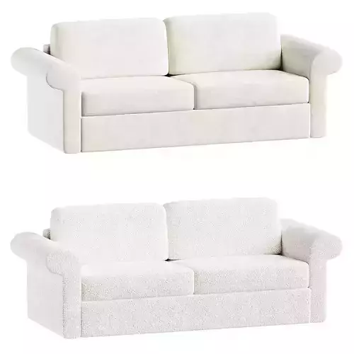 sofa mel v 5