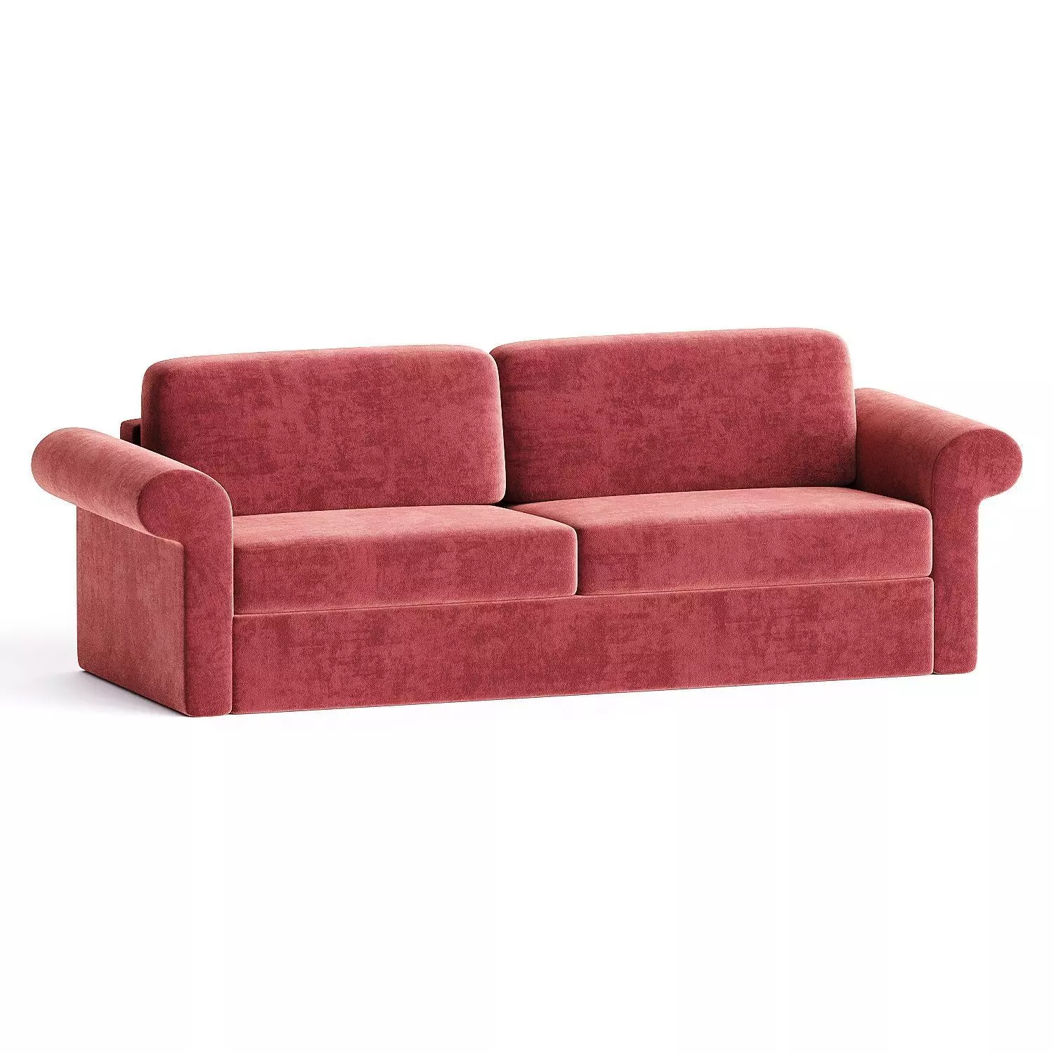 sofa mel v 6 3D model_1