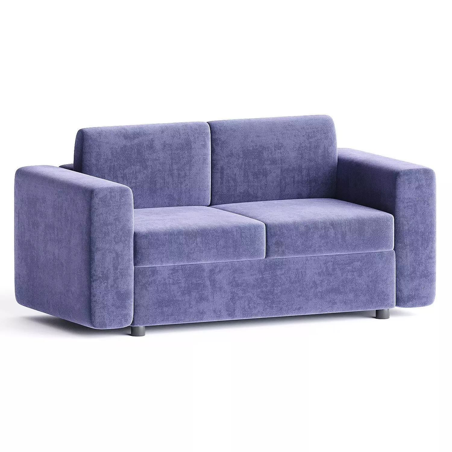 sofa 5 3D model_1