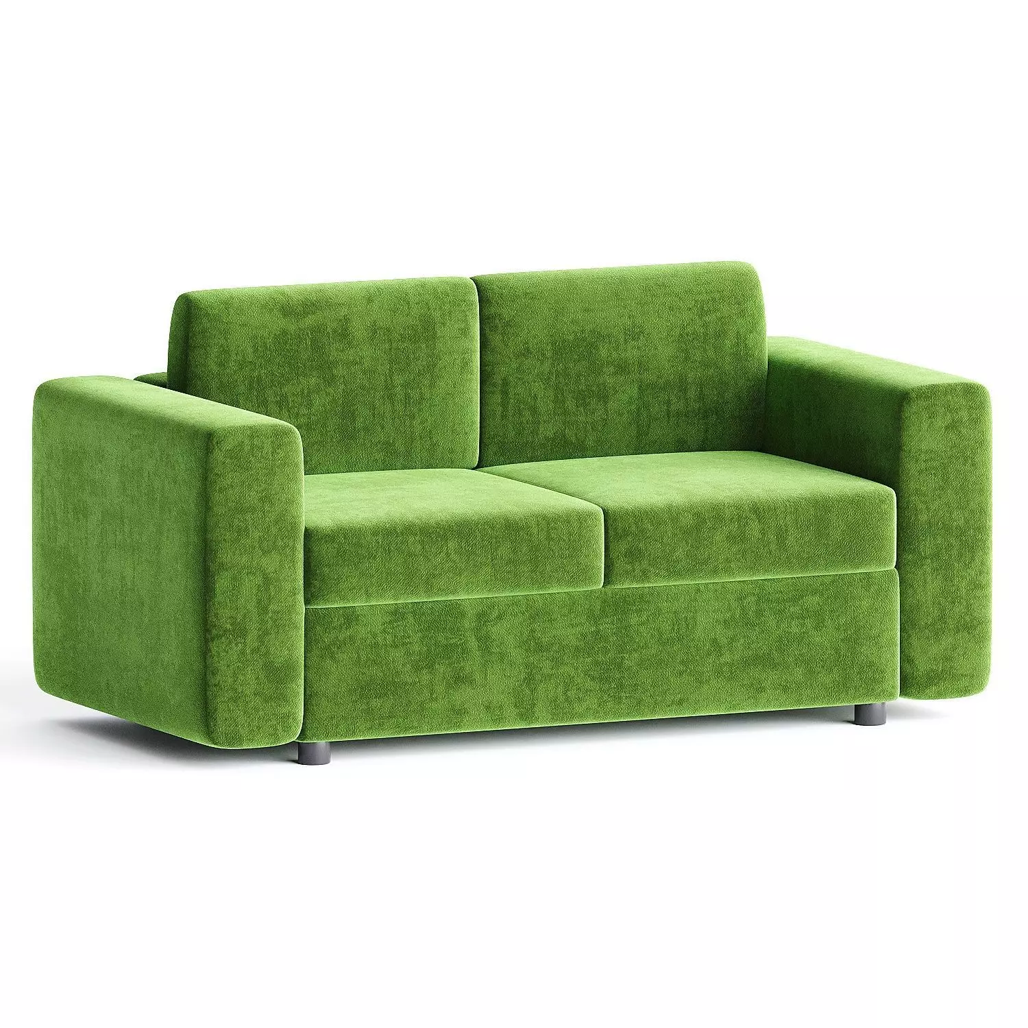 sofa 5 3D model_2