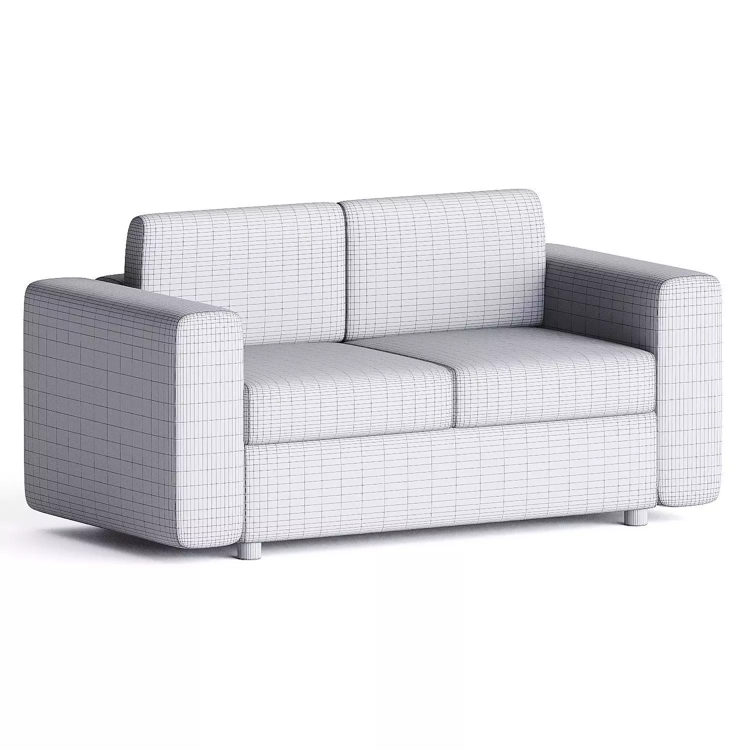 sofa 5 3D model_3