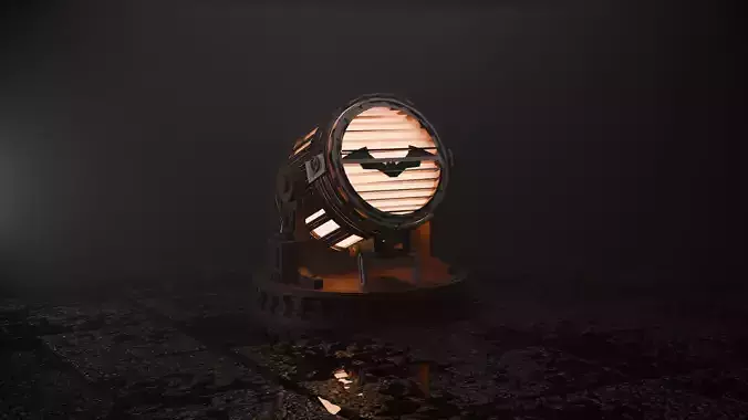 Bat Signal The Batman 2022 