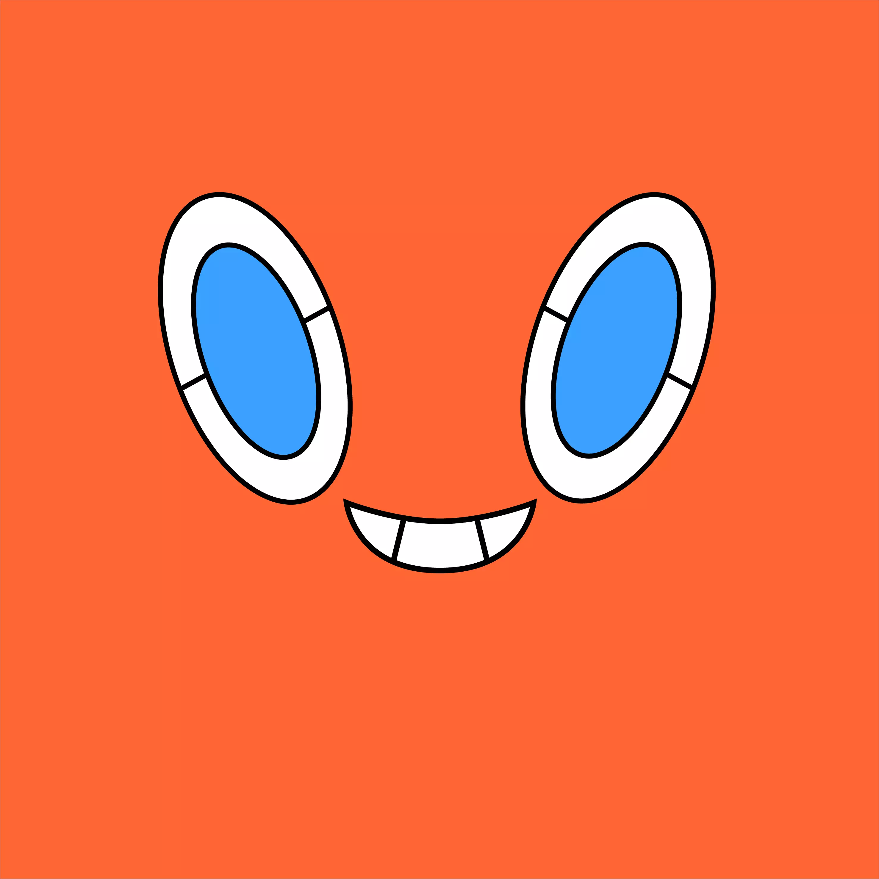 Pokemon Rotom Wash Form and Shiny Version Low-poly 3D model_20