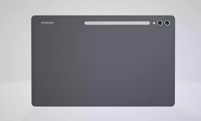 Samsung Launches its Latest Flagship Tablets