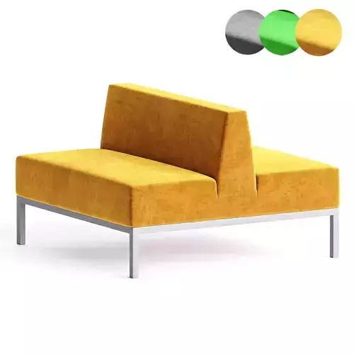 sofa modular