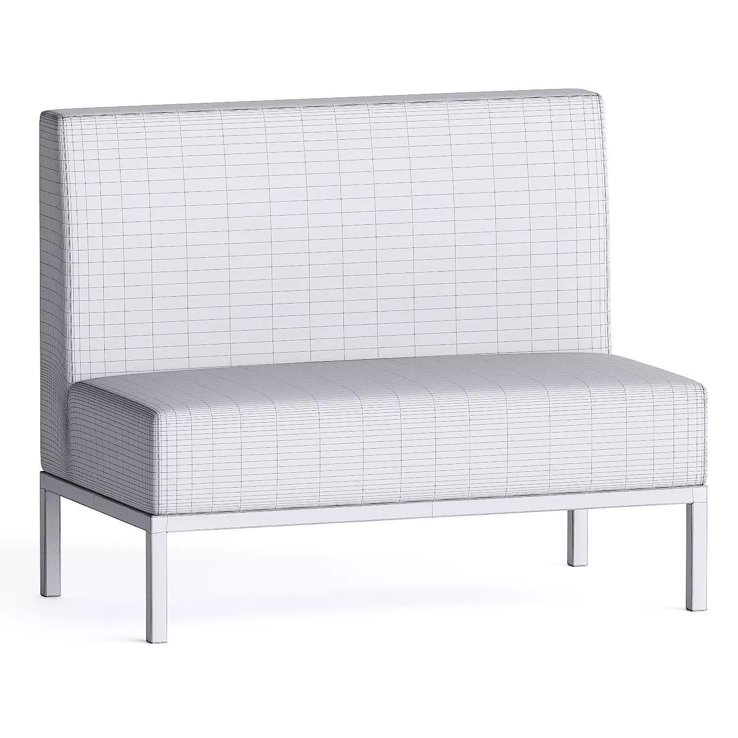 sofa more 3 3D model_3