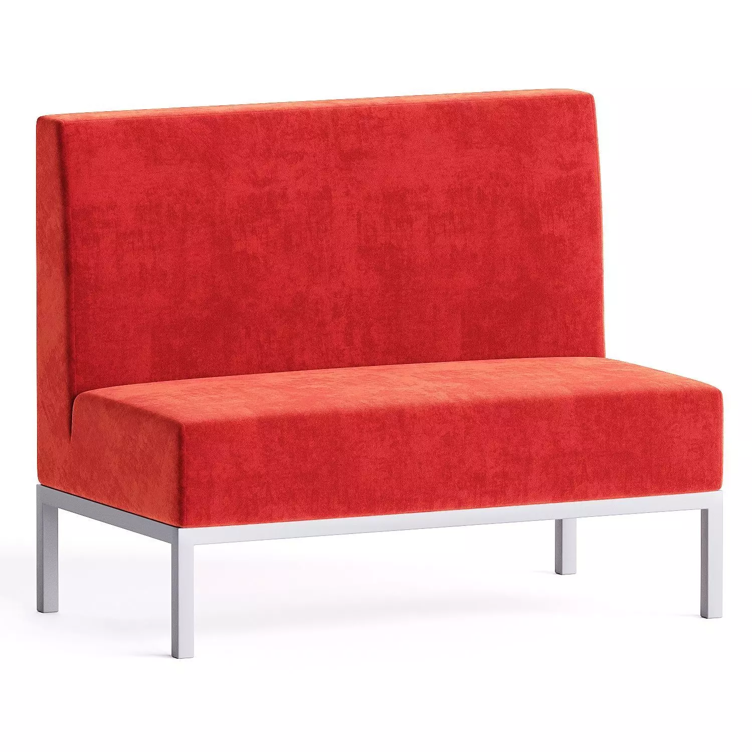 sofa more 3 3D model_0