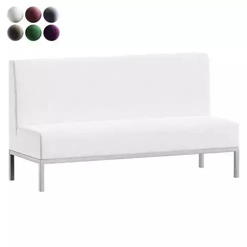 sofa more 4