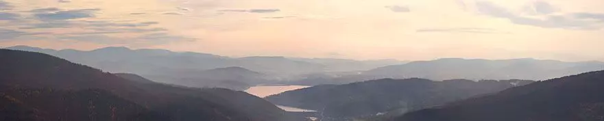 Landscapes vol. 3 3D model_0