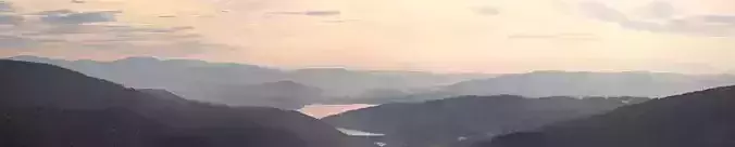 Landscapes vol. 3 3D model