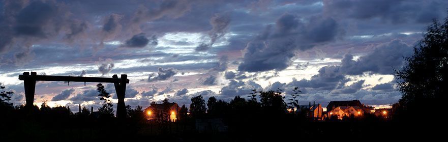 Landscapes vol. 3 3D model_1