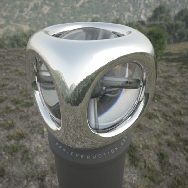 HDRI 14 EH 01 3D model_1