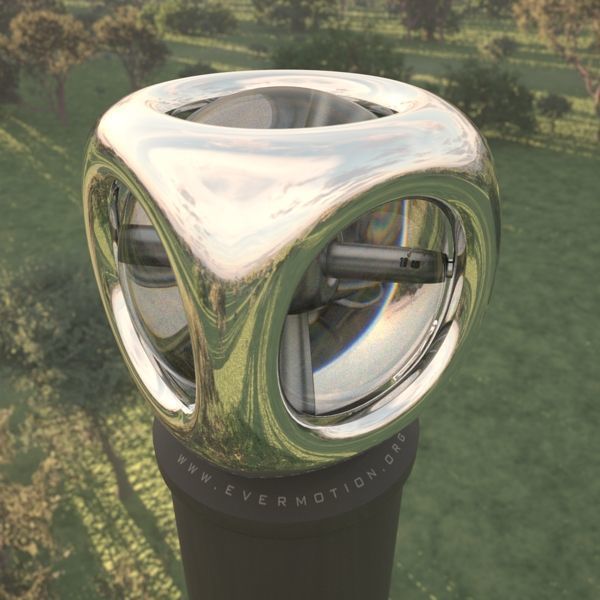 HDRI 11 EH 01 3D model_1