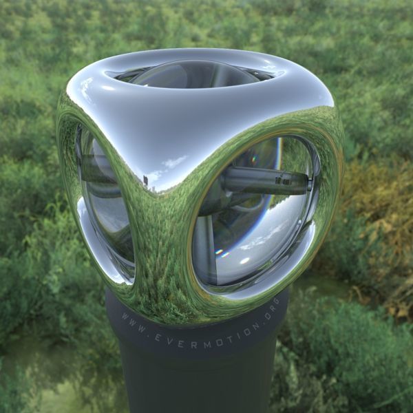 HDRI 26 EH 01 3D model_1