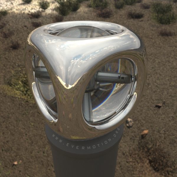 HDRI 38 EH 01 3D model_1