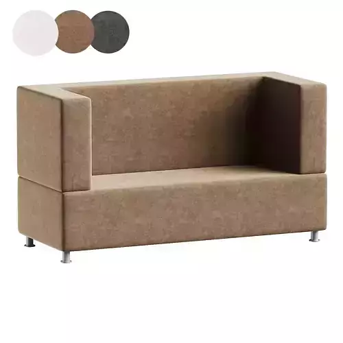 pluto 7 sofa