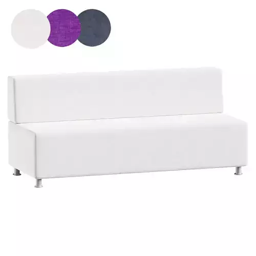 sofa pluto sectional 2