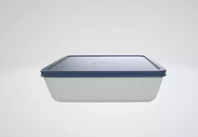 a Opala Cook Serve Store