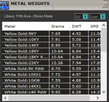 Pave Brow Champagne Diamond Signet Ring model jr00279 3D print model_5