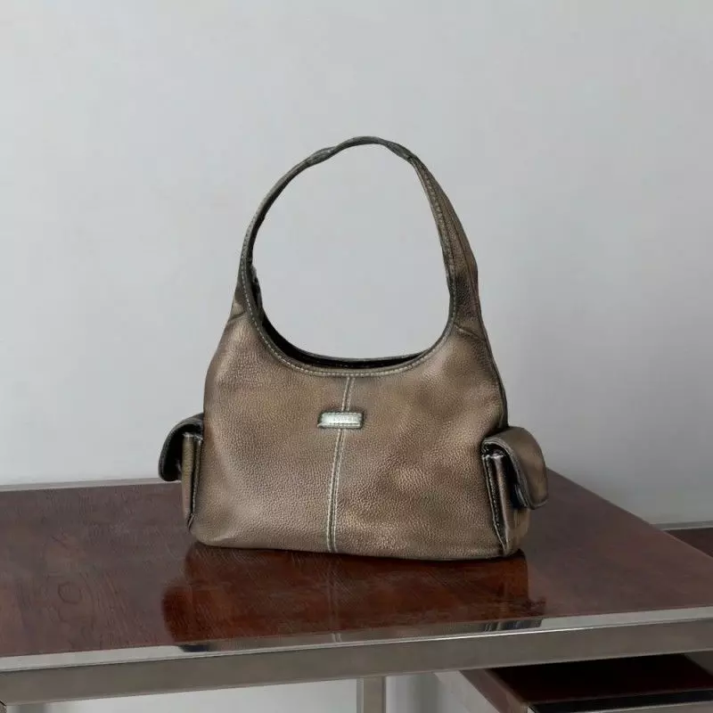 bag 49 am159 3D model