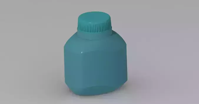 Bottle