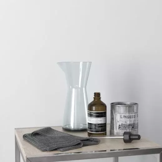 interior props 05 am160 3D model_0