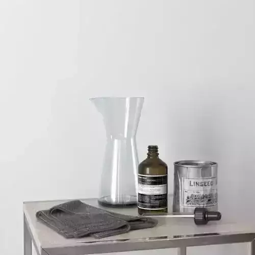 interior props 05 am160