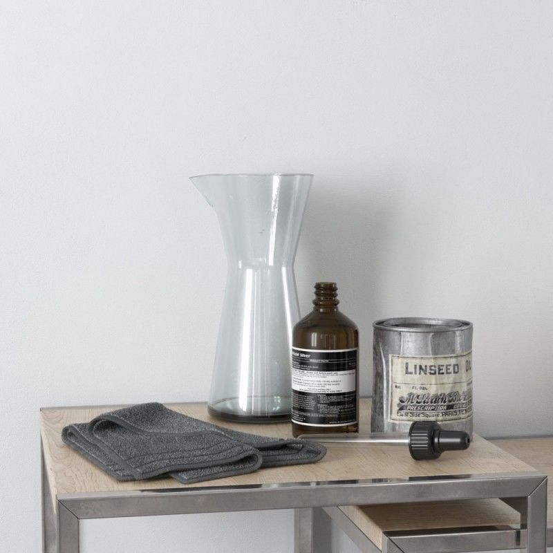 interior props 05 am160 3D model_1