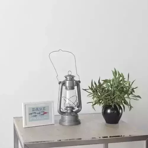 interior props 08 am160