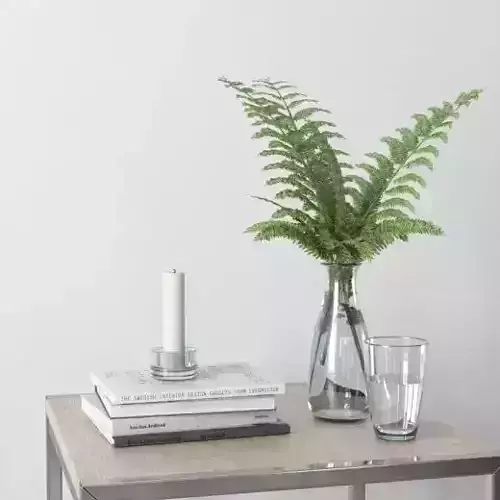 interior props 09 am160