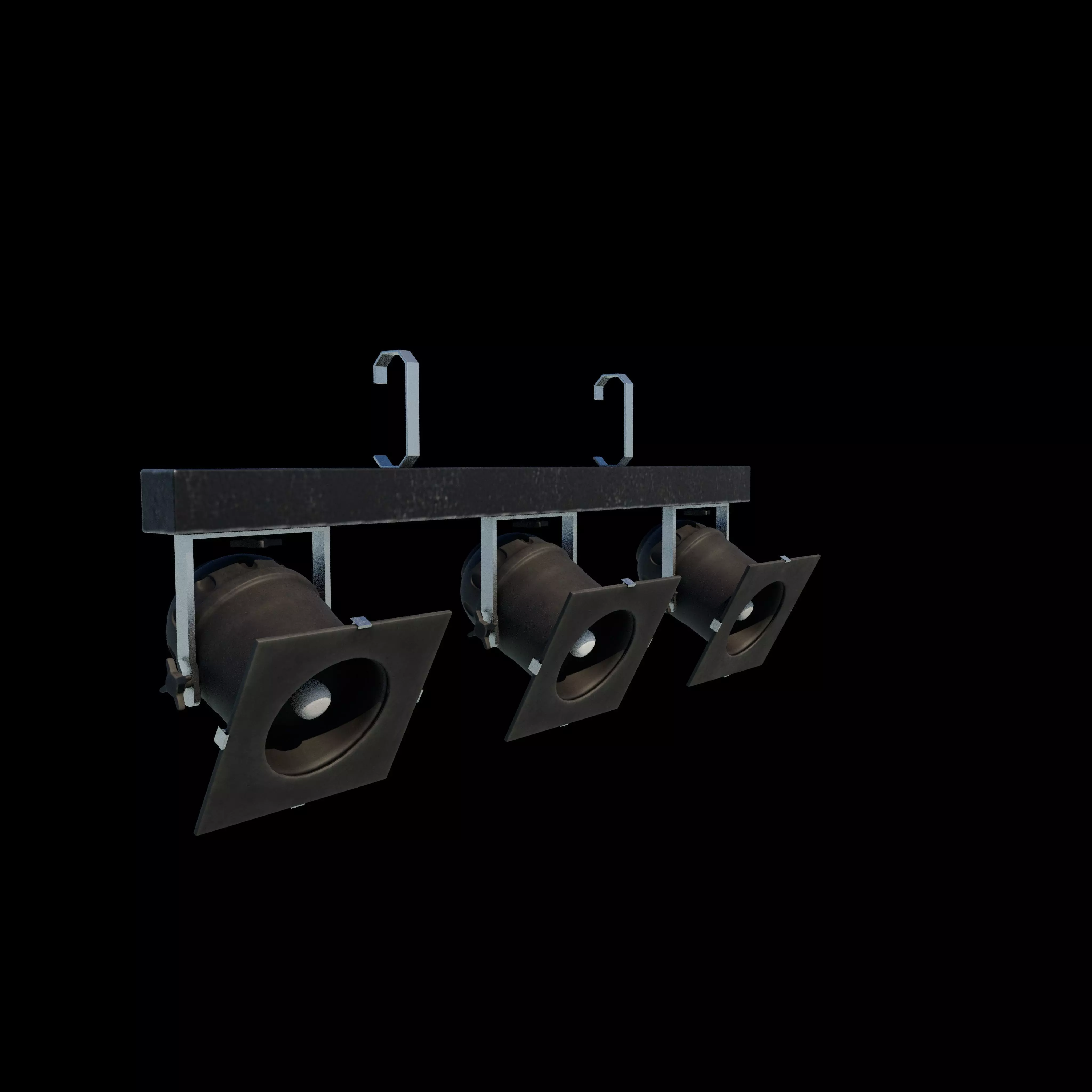 Focus Par 02 3D model_11