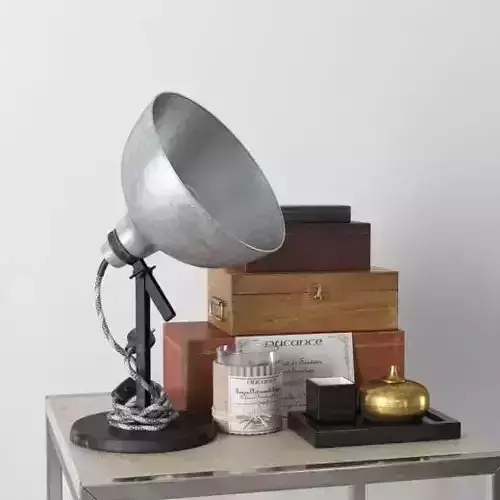 interior props 11 am160