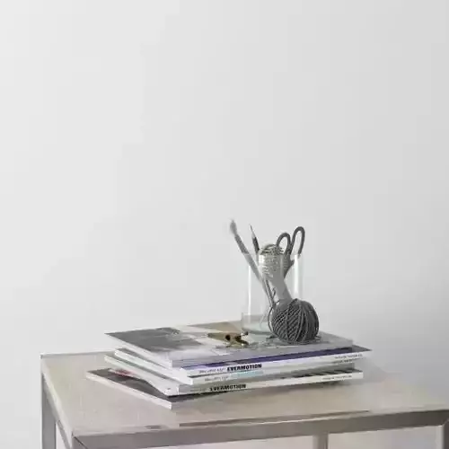 interior props 18 am160