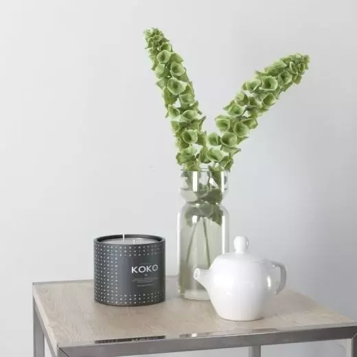 interior props 10 am160 3D model_0