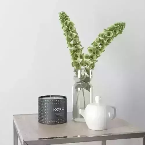 interior props 10 am160