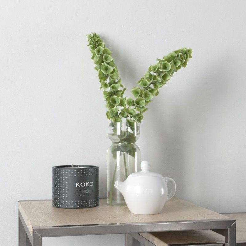 interior props 10 am160 3D model_1