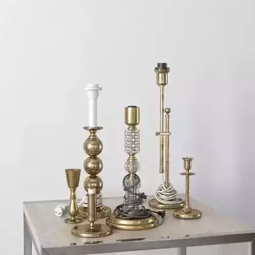 interior props 15 am160