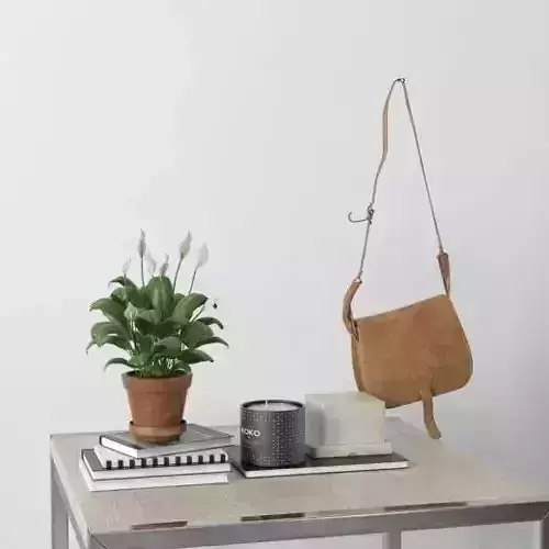 interior props 12 am160