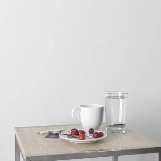 interior props 17 am160 3D model_0