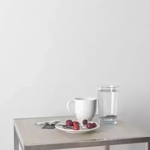 interior props 17 am160