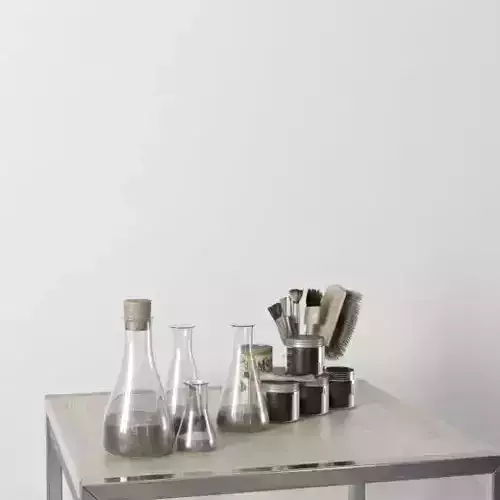 interior props 20 am160