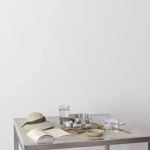 interior props 23 am160