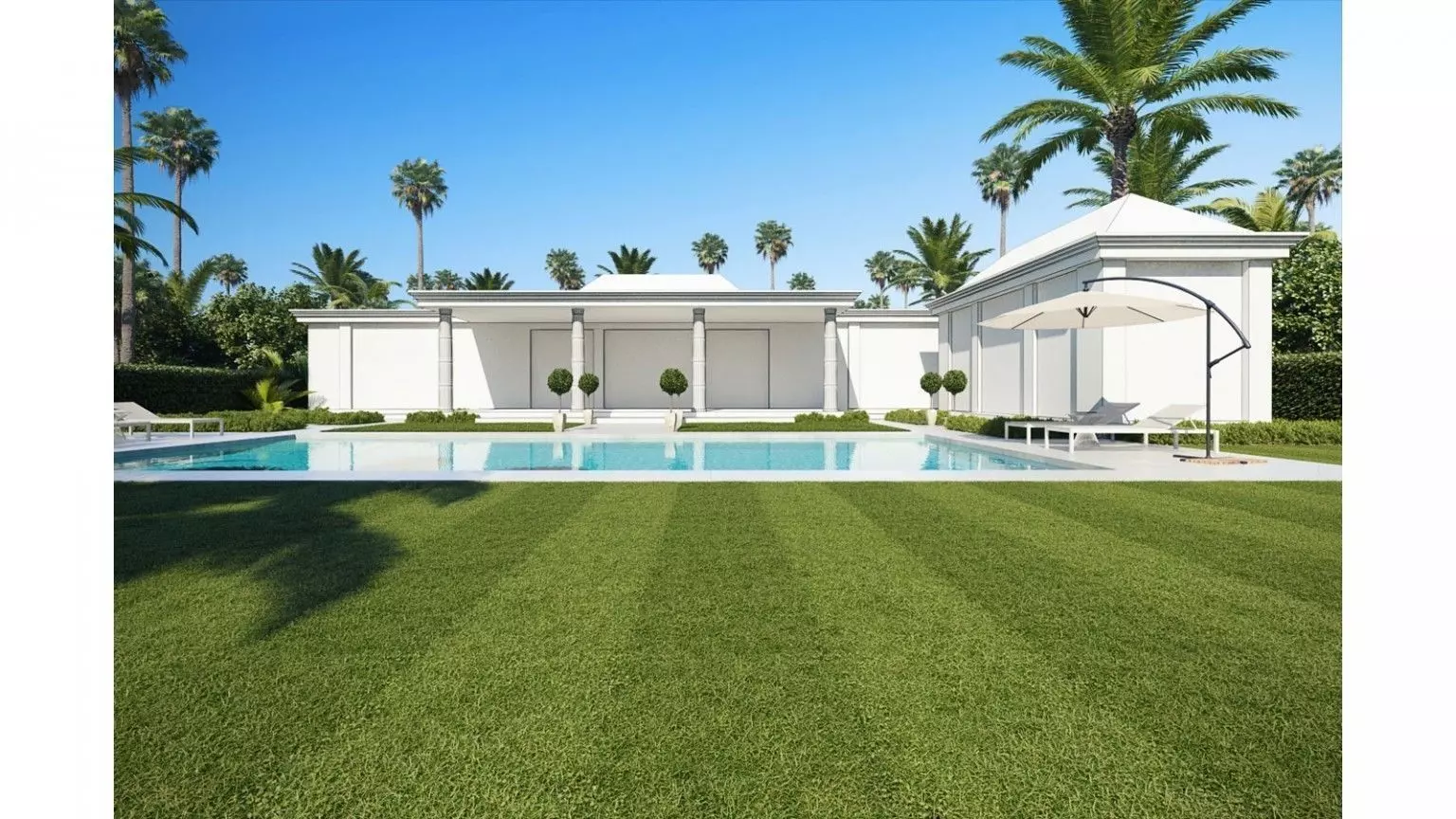 Scene 08 Archexteriors vol 26 3D model_0