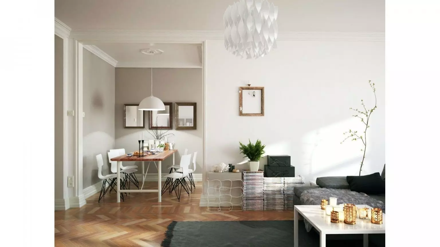 Scene 10 Archinteriors vol 43 3D model_0