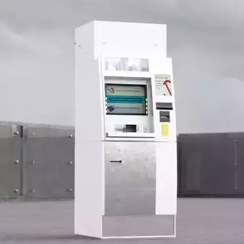 street elements 22 am162