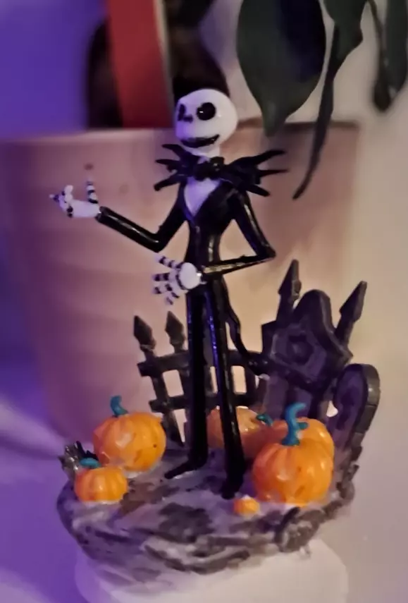 Jack Skellington Fan-Art 3D print model_3