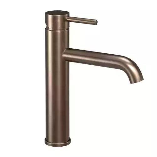 Pegasi M Basin Mixer 30634
